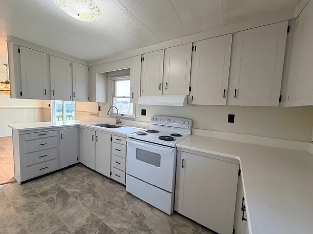 190 Bachmans Valley Rd — Photo 6