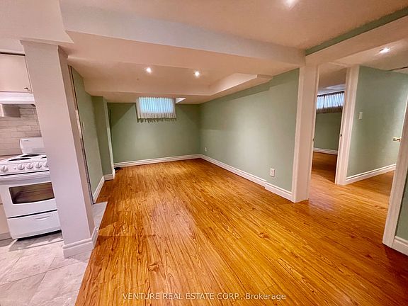 4th image of (Undisclosed Address)