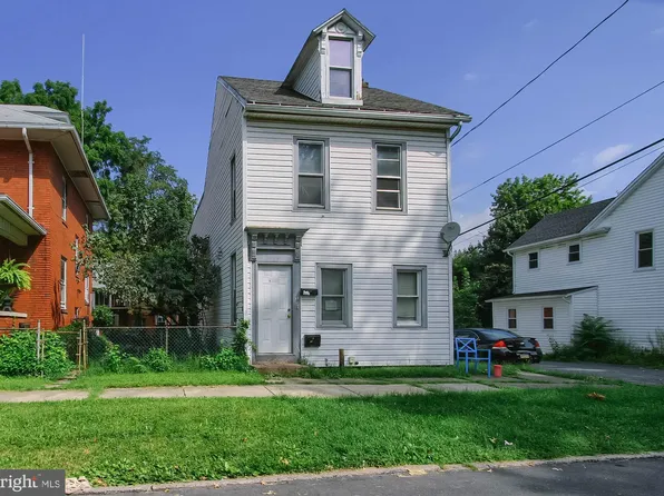 1928 Boas St, Harrisburg, PA 17103