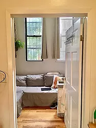 Rented by The Downtown LLC