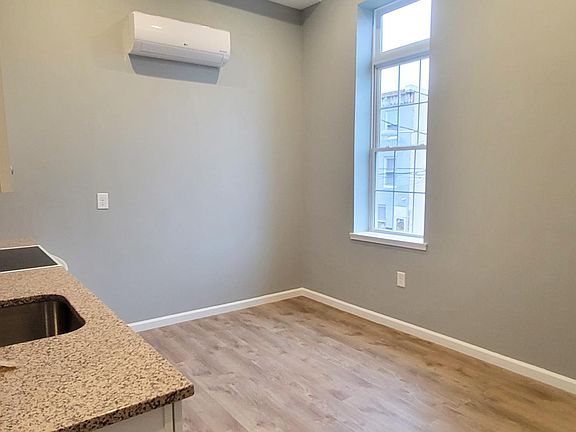 2nd image of 401 W Norris St Floor 2