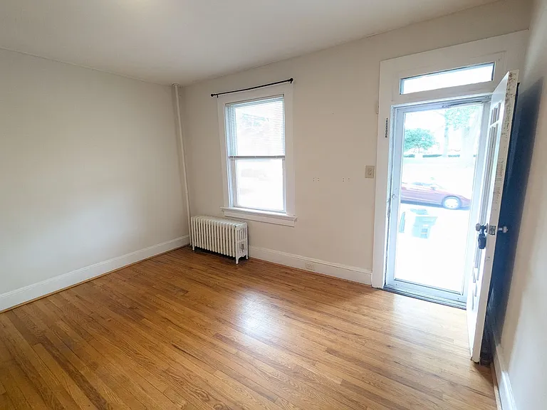 640 Trail Ave — Photo 9