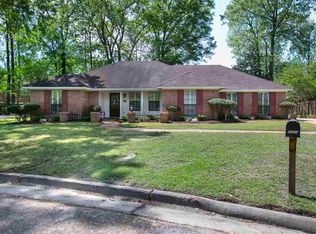 5379 Fairway St, Jackson, MS 39211