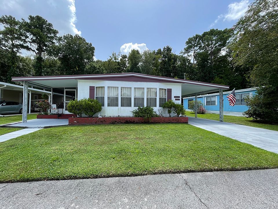 1st image of 277 Ponce De Leon Dr