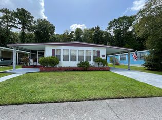 277 Ponce De Leon Dr, Winter Springs, FL 32708