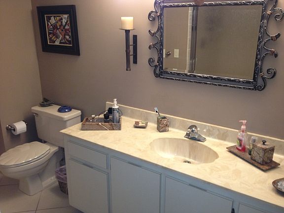 3rd image of 2202 S Cypress Bend Dr APT 701