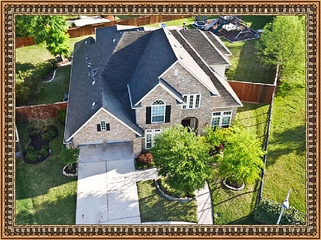 1st image of 7527 Bearden Falls Ln