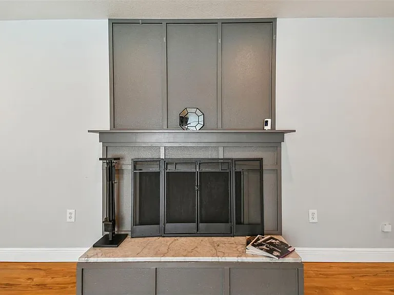 1302 Brandonwood Dr — Photo 18