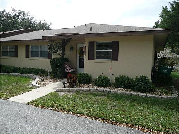 2nd image of 27 Villa Villar Ct #270