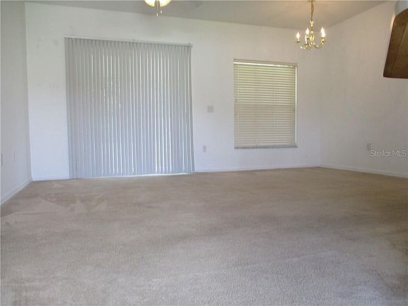 5th image of 1340 Burnley Ct