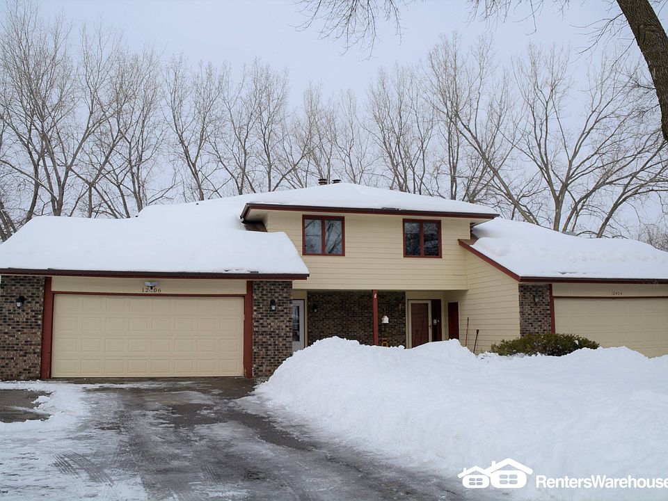 1st image of 12406 Birnamwood Ct
