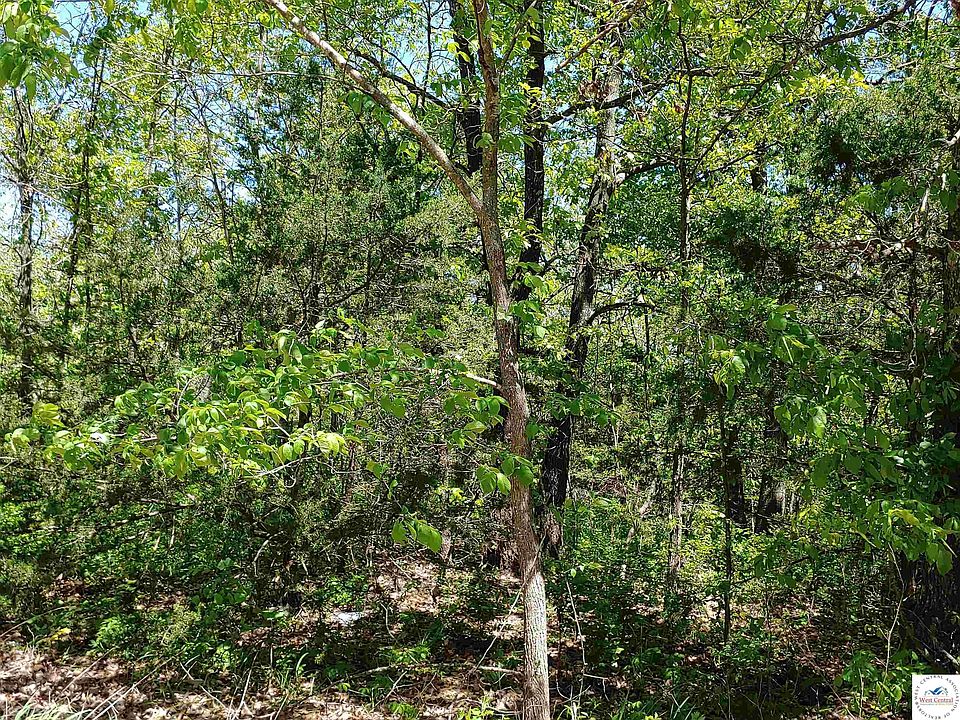 2nd image of Lots 13 14 19 East Lake Hills Dr