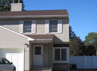 1014 Pitt St, South Plainfield, NJ 07080