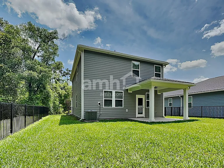 12688 Percy Forest Ln — Photo 32