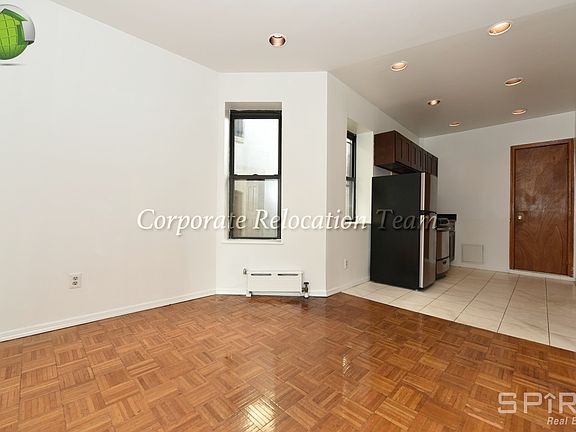 3rd image of 226 W 4th St #A20