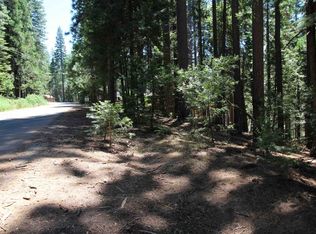 1450 Karock Rd, Arnold, CA 95223