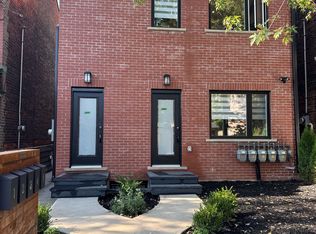 94 Saint Clarens Ave, Toronto, ON M6K 2S5