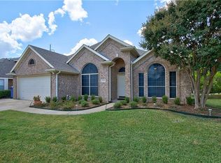 1313 Wendell Way, Garland, TX