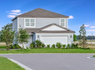 8439 Abalone Loop, Parrish, FL 34219