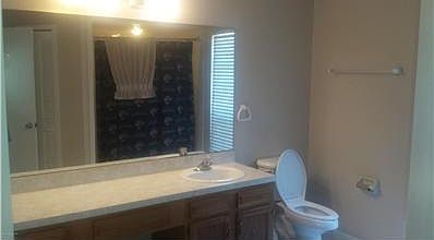 master bath 2