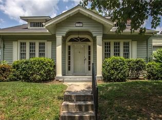 4708 Nebraska Ave, Nashville, TN 37209