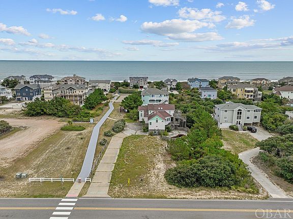 4th image of 1047 Whalehead Dr Lot 26