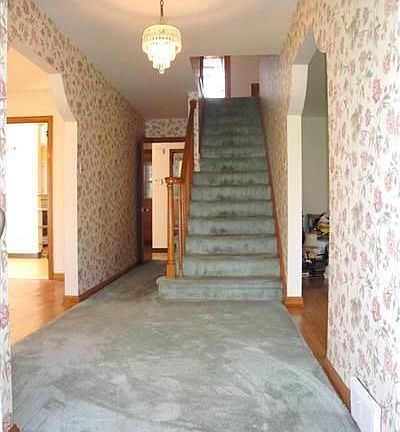 3rd image of 133 Danbury Dr