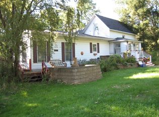 276 E 1225 N, Chesterton, IN 46304