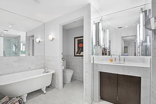 Rented by Compass | media 20