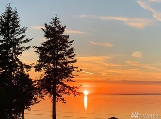 2948 Leeward Way, Bellingham, WA 98226