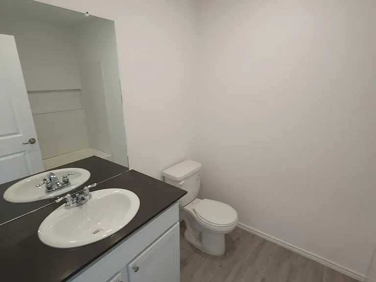10114 Kersey Ml — Photo 8