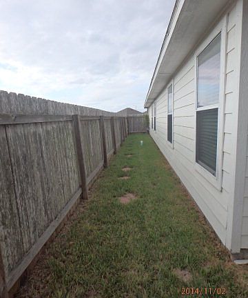 5th image of 2194 Cabo Dr