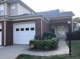 13309 Mint Lake Dr, Matthews, NC 28105