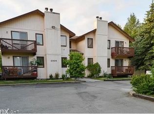 2805 Iris Dr APT 2, Anchorage, AK 99517