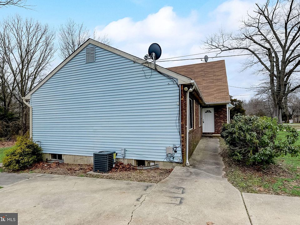 283 New Magnolia Rd Vineland NJ Zillow
