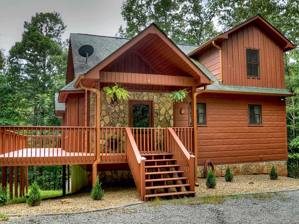 1st image of 188 Foxhound Dr #3-5770