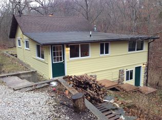 6045 E Spring Dr, Springfield, MO 65809