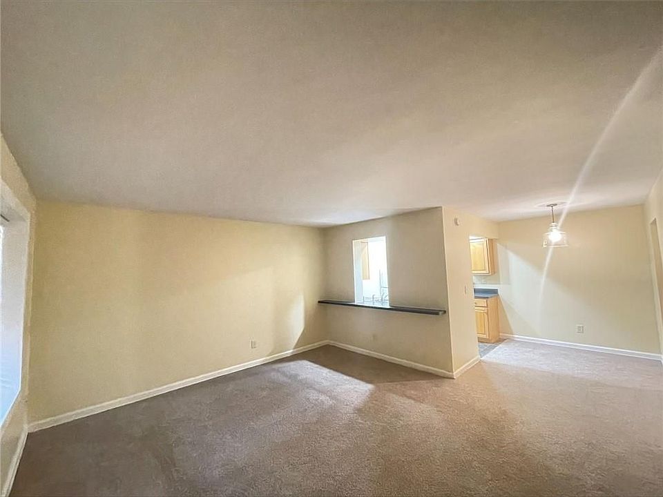 3083 Colonial Way, Chamblee, GA 30341 Zillow