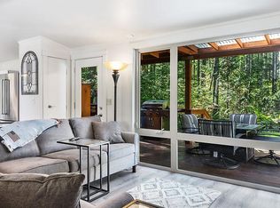 29923 SE Kent Kangley Rd, Ravensdale, WA 98051