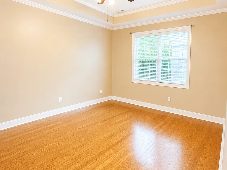 6 Zinnia Ct — Photo 13