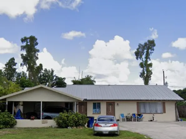 9021 San Carlos Blvd #9021, Fort Myers, FL 33967