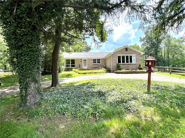 3944 Route 711, Ligonier, PA 15658