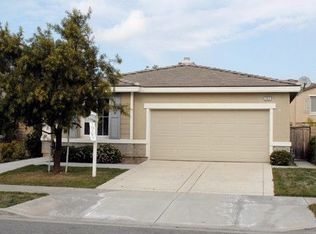 343 Infinidad St, Oxnard, CA 93030