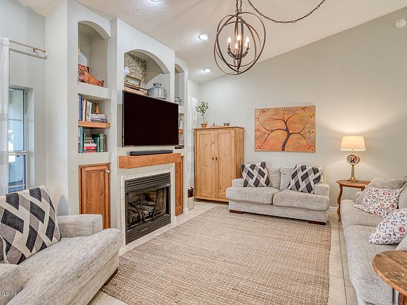 4th image of 1114 Tierra Woods Dr