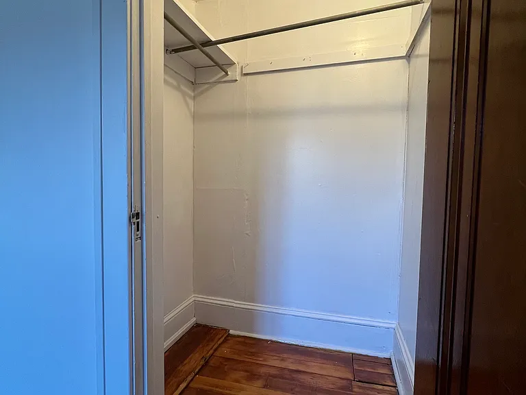 46 E Bacon St — Photo 9