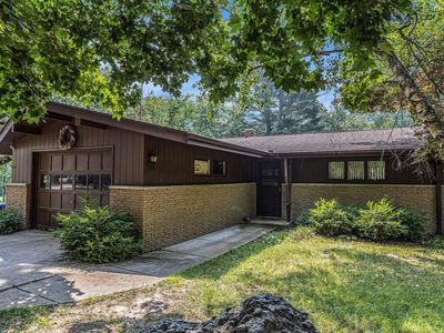 120 Iden Ln, Battle Creek, MI, 49017