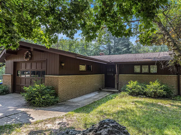 120 Iden Ln, Battle Creek, MI 49017