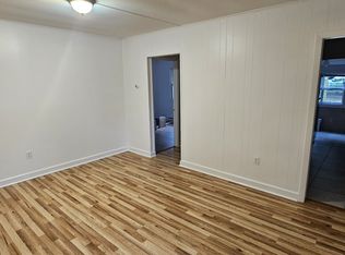 163 Midway Oval, Groton, CT 06340