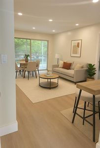 2720 Forest Hills Blvd APT 204, Coral Springs, FL, 33065