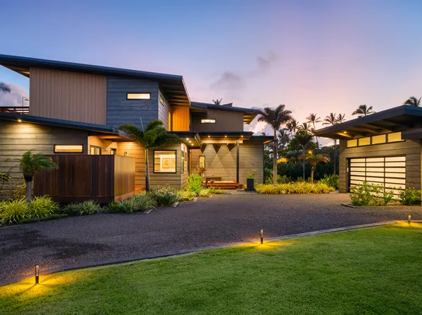 2239 Maka Pl, Koloa, HI 96756